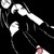 :icondrtymind: