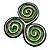 :icondru-vid:
