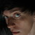 :icondru-wid: