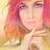 :icondru25: