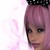 :icondru57: