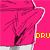 :icondruarft: