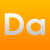 :icondruartz: