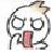 :iconDruca: