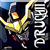 :icondruchii: