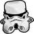 :icondrucifer67: