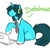 :icondrucificious: