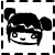 :icondrucila: