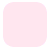 :icondrucila13: