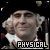 :icondrucillanight: