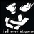 :icondrucillasdevilsoul:
