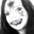 :icondrucillaslater: