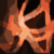 :iconDruckles:
