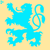 :icondrucom: