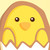 :icondrud-studio: