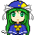 :icondruddigon: