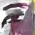 :icondrudedembler: