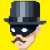 :icondrudgeons:
