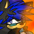:icondrudgictoxinz: