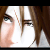 Drudicta :icondrudicta: