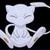 :icondrudigon: