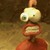 :icondrudkhoz: