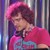 :icondrudyak: