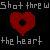 :icondruedyer: