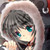 :icondrues10: