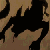 :icondruey: