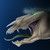 :icondrufhix: