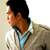 drufolio :icondrufolio: