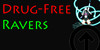 :icondrug-free-ravers: