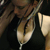 :icondrug-rape: