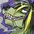 :icondrugbat: