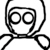 :icondrugbot: