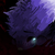 :icondrugfreak: