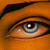 :icondrugfreedave: