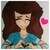 :icondrugfreejenna: