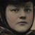 :icondruggedfairytale: