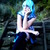 :icondruggedotaku:
