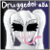 DruggedOtaku :icondruggedotaku: