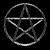 :icondruggedxupxart: