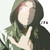 :icondruggzz: