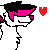 :icondrughound: