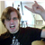 :icondruginducedduck: