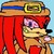 drugknucklesplz :icondrugknucklesplz: