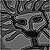 :icondrugme88: