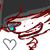 :icondrugmutt: