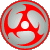 :icondrugo76: